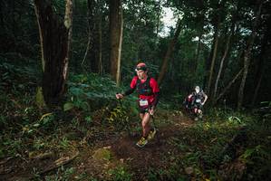 BIB: 
                            <button type="button" onclick="openModal(22426032)" class="btn btn-primary btn-sm float-right btn-popup" data-toggle="modal" data-target=".modal-high-quality">
                        <i class="fas fa-shopping-cart"></i> Add to Cart
                    </button>
                                            <button type="button" onclick="isThisMe(22426032, true)" class="btn btn-success btn-sm float-right btn-popup btn-isme hidden" data-toggle="tooltip" data-placement="bottom" title="นี่คือรูปของคุณใช่ไหม คลิกที่นี่เพื่อเอาเข้าอัลบั้ม">
                        <i class="fas fa-plus"></i> Add to album
                    </button>
                    <button type="button" onclick="isThisMe(22426032, false)" class="btn btn-warning btn-sm float-right btn-popup btn-isnotme hidden">
                        <i class="fas fa-ban"></i> Remove from album
                    </button>